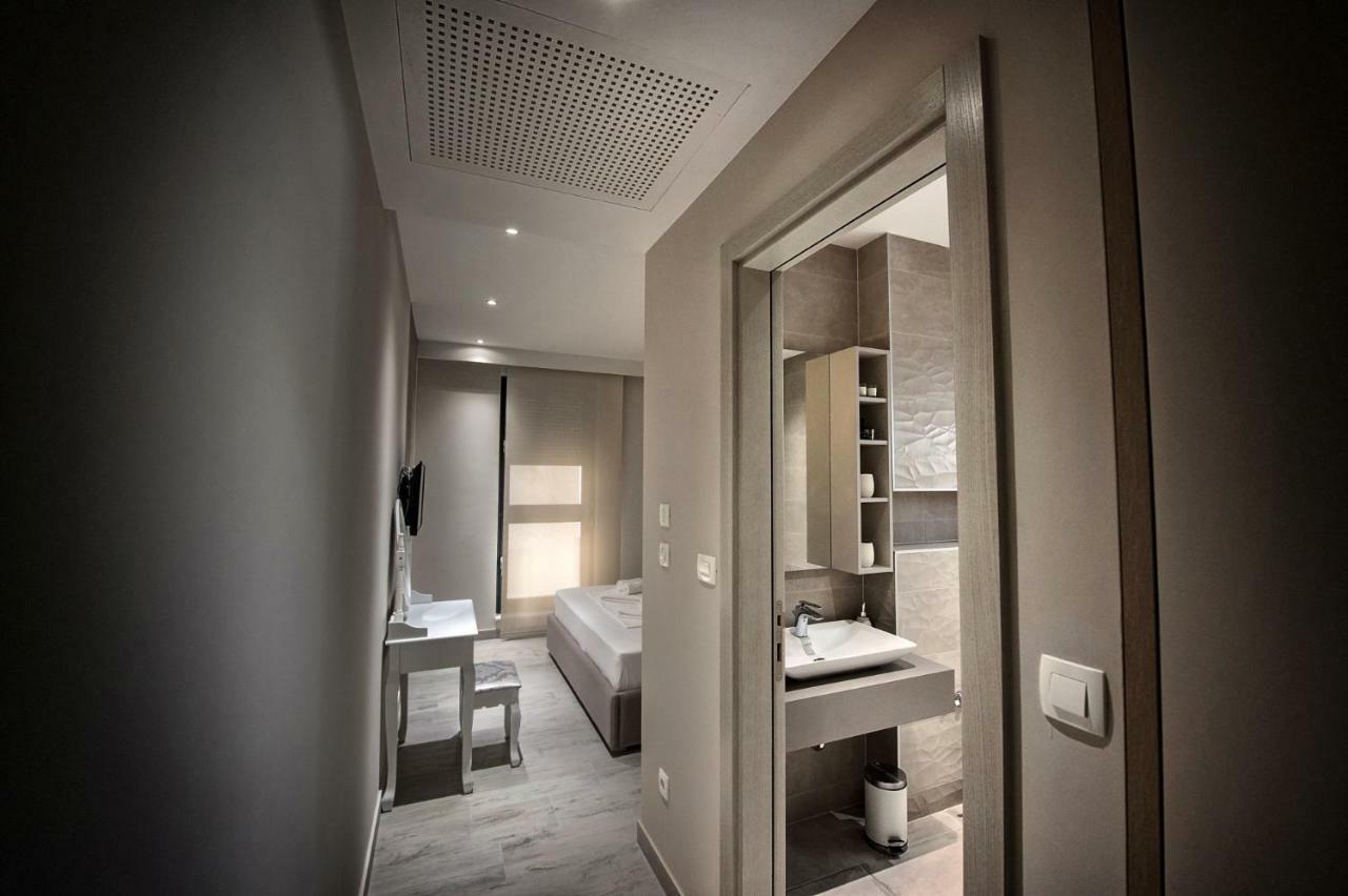 Villa Amoretta Little Love - Pisak Omis Zewnętrze zdjęcie